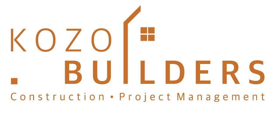 Kozo Builders Limited