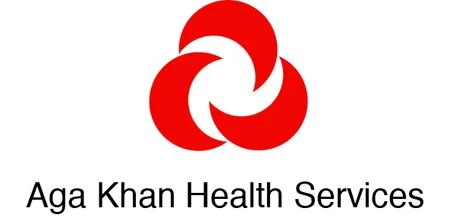 Aga Khan Health Services