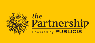 The Partnership Africa