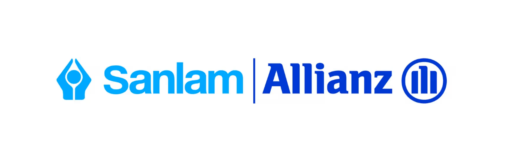 Sanlam Allianz