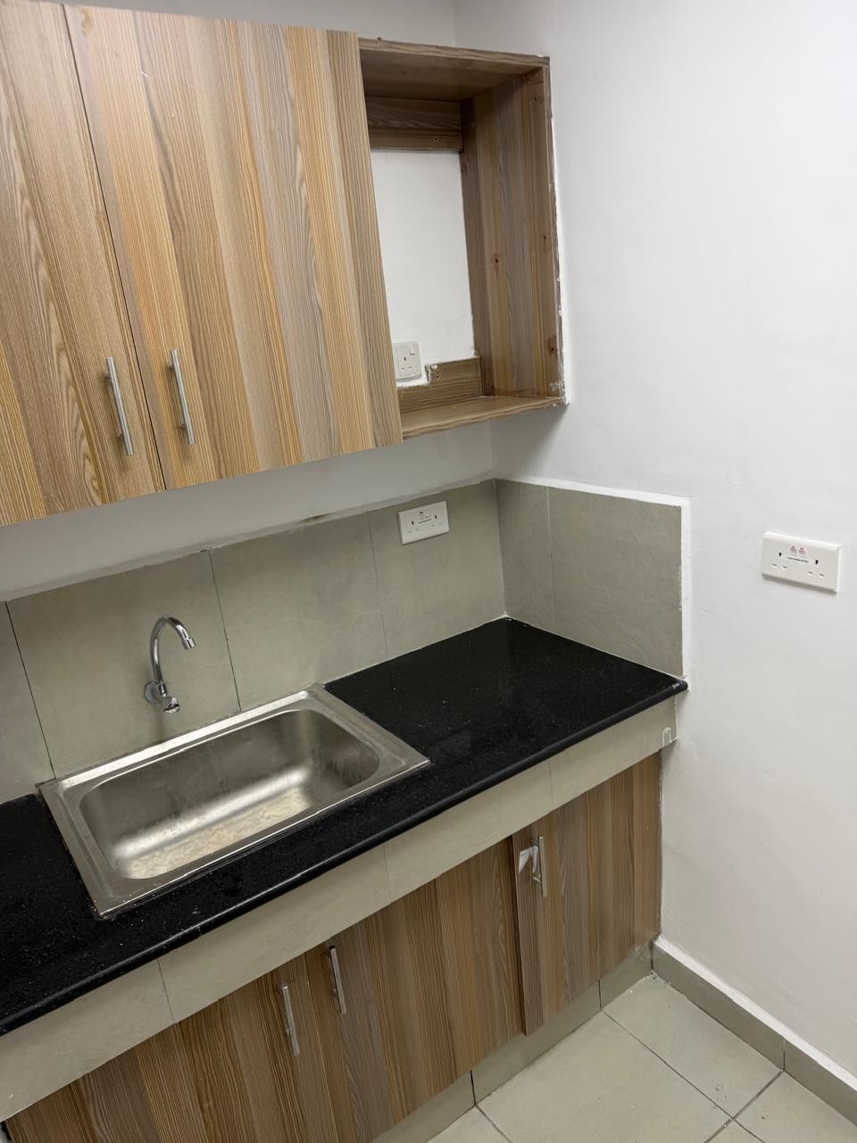 Diamond Trust Bank Isiolo — Branch fit-out, image 4